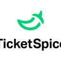 TicketSpice 1014