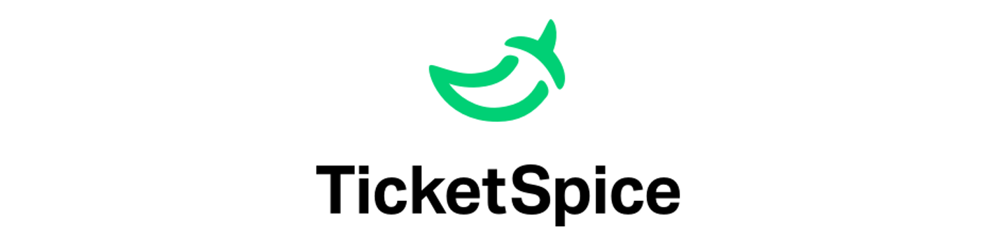 TicketSpice 1014