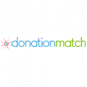 DonationMatch.com 1104