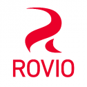 Rovio Entertainment Corporation 1222