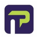 Promotex USA Inc. 1284