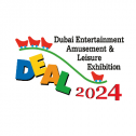 Dubai Entertainment Amusement & Leisure (DEAL) Exhibition 2024 1303