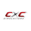 CXC Simulations 528