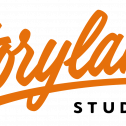 Storyland Studios 559