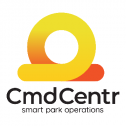CmdCentr 591