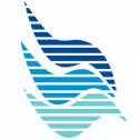 Sub Sea Systems, Inc. 602