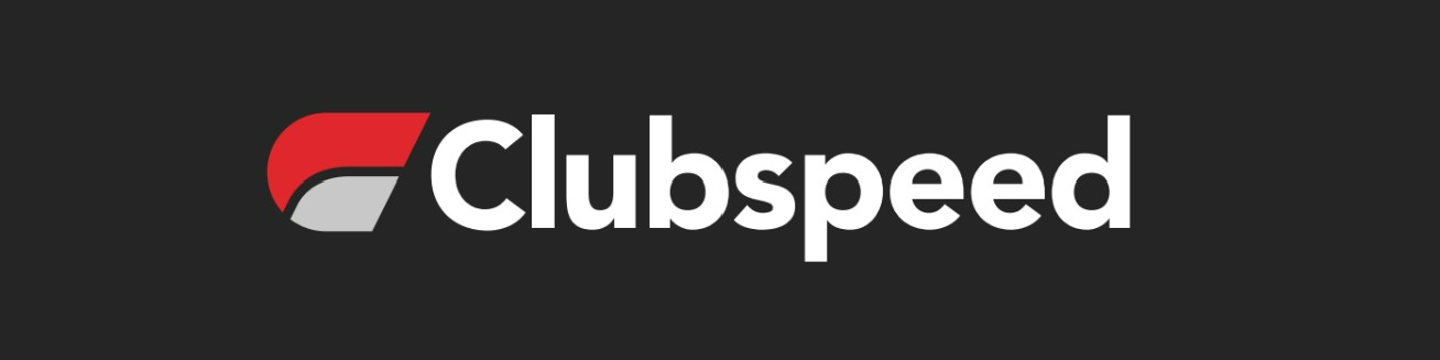 Clubspeed, Inc 673