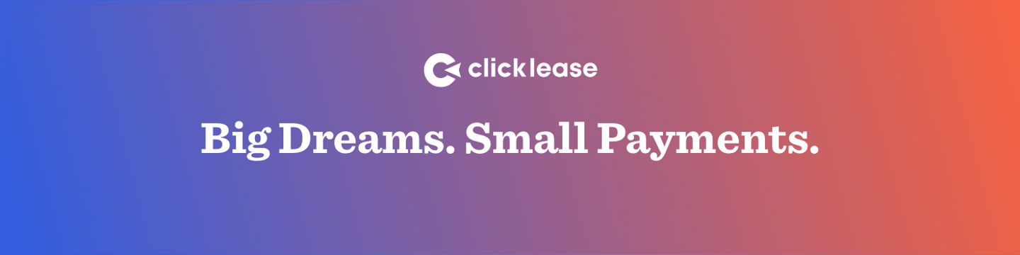 Clicklease LLC 730