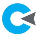Clicklease LLC 730