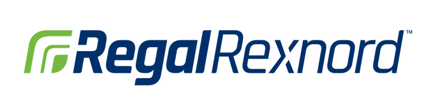 Regal Rexnord Corporation 778