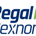 Regal Rexnord Corporation 778