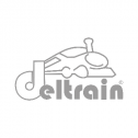 Deltrain 137