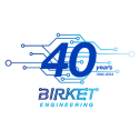 Birket Engineering 164