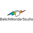 Balich Wonder Studio 341