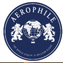 AEROPHILE 36