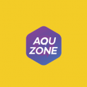 AQU zone Technology Co., Ltd. 375