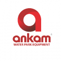 Ankam Water Park Equipment 406