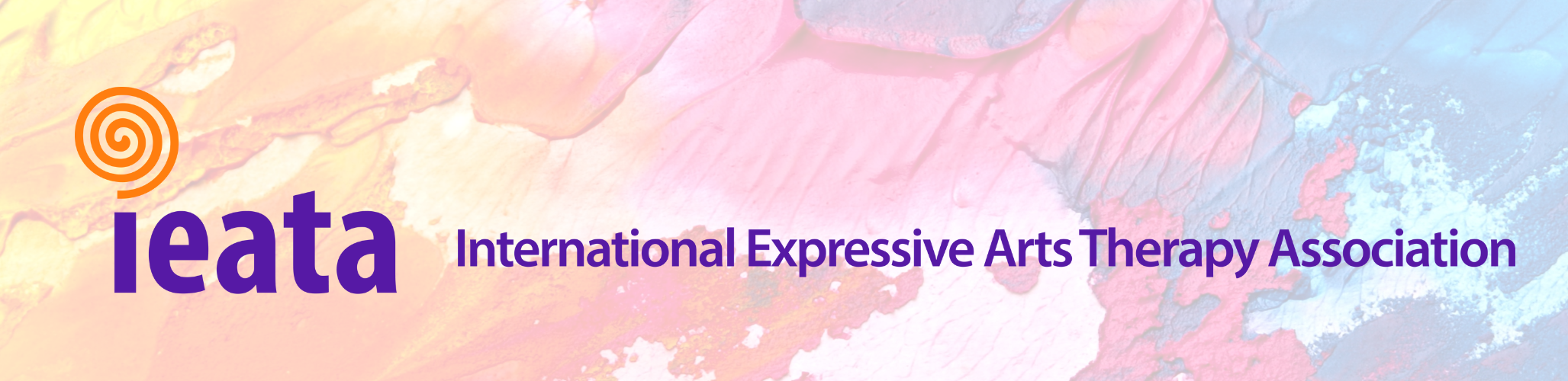 Welcome to IEATA CommUnity