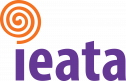 IEATA CommUnity