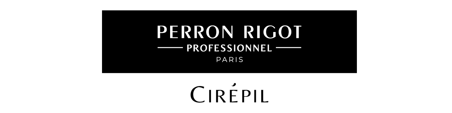 Cirepil Wax by Perron Rigot Professional Paris 118