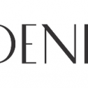 IDENEL 124