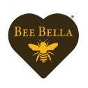 Bee Bella Lip Balm 142