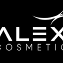 Alex Cosmetic / Naisture 168