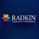 RADKIN 181