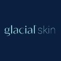 Glacial Skin 195