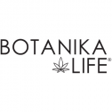 Botanika Life 211