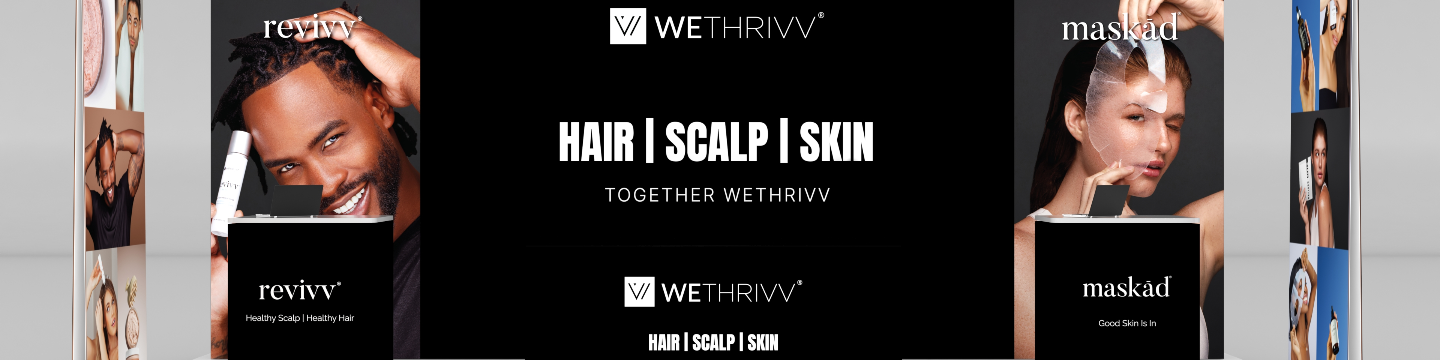 WETHRIVV® LLC 61