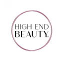 High End Beauty 72