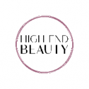 High End Beauty 72