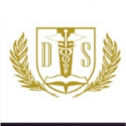 Dialexton School 105