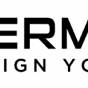 Dermaline Co., Ltd. 117