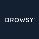 Drowsy 124