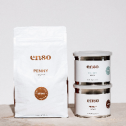 Enso Wax 145