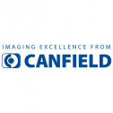 Canfield Imaging Systems 154