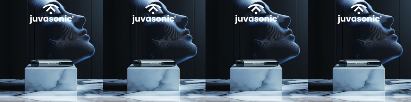 WETHRIVV LLC (JUVASONIC®) 49