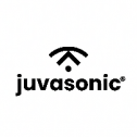 WETHRIVV LLC (JUVASONIC®) 49
