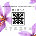 DEHAZ APOTHECARY SKINCARE 83
