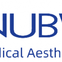 Beijing Nubway S &T CO., Ltd. 89