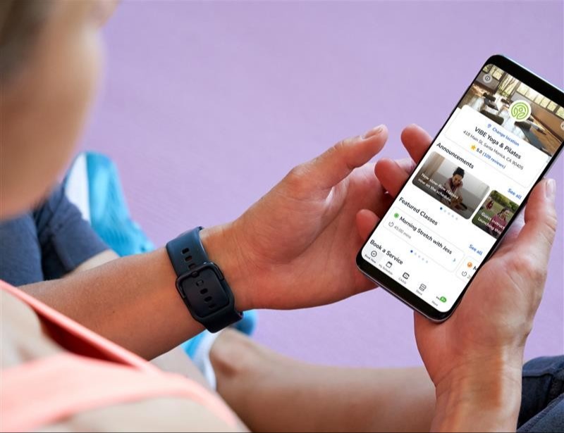 Fitness Studio Management Software 101