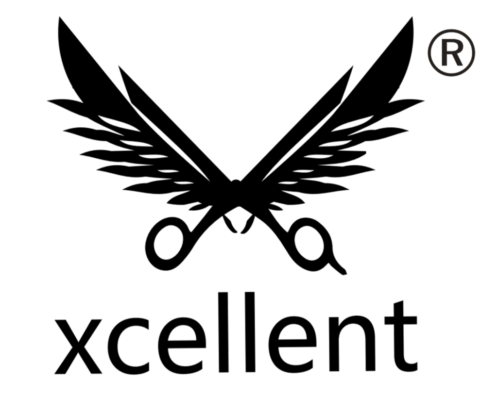 Supplier of Xcellent 80