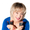 Lipsense / Senegence International 119