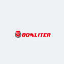 Shenzhen Bonliter Optoelectronic Co., Ltd. 263