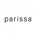 Parissa Laboratories Inc. 364
