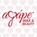 Agape Wax - Come SPREAD the LOVE at Booth 332 441