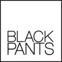 BLACKPANTS 73