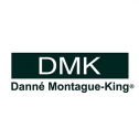 DMK Skincare 80